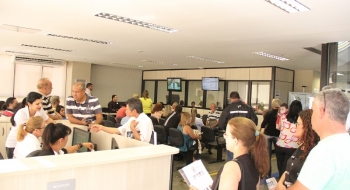 Programa de Recuperação Fiscal da Prefeitura de Goiânia vai até o dia 29 de setembro